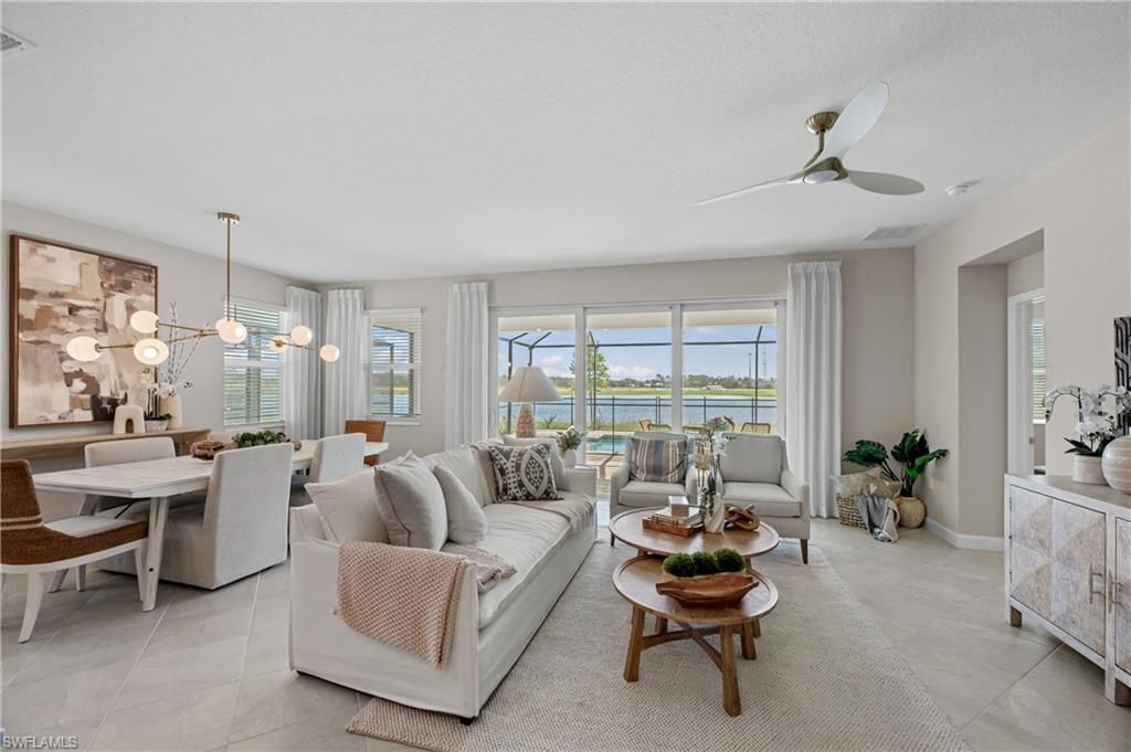 20315 Copperhead Dr, Lehigh Acres, FL 33936 Photo