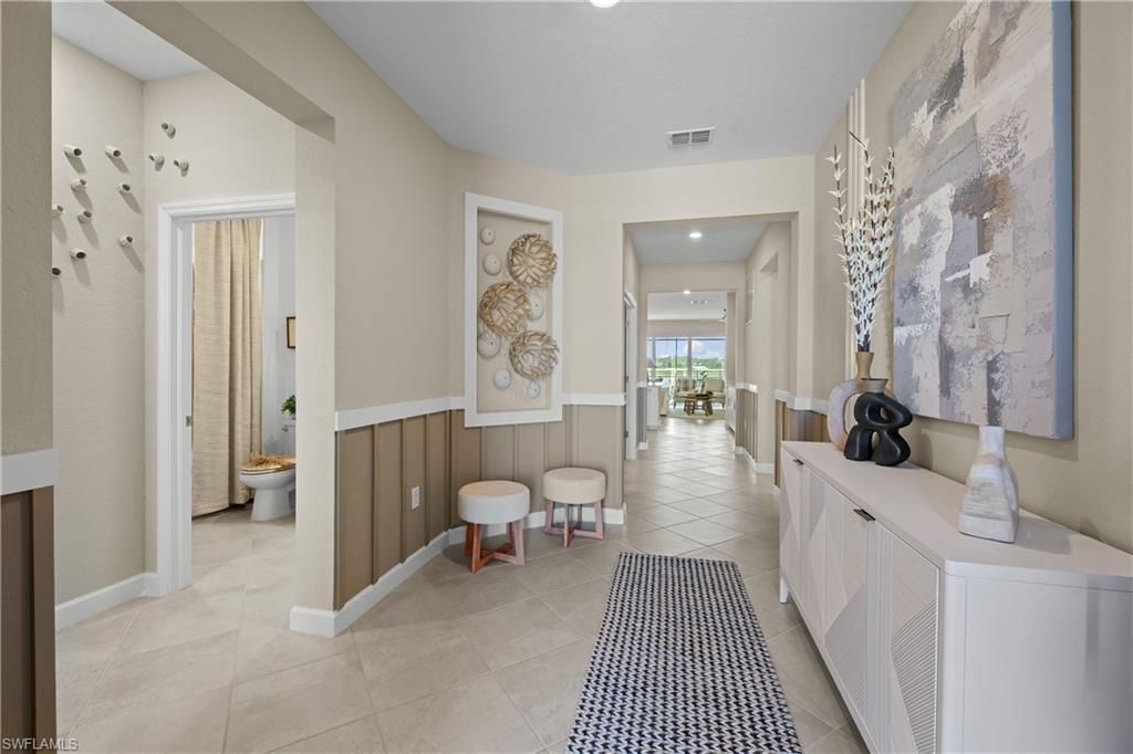 20315 Copperhead Dr, Lehigh Acres, FL 33936 Photo