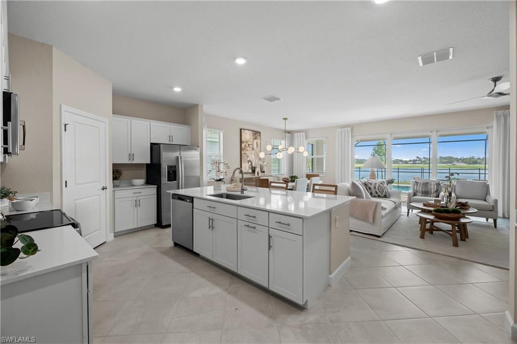 20315 Copperhead Dr, Lehigh Acres, FL 33936 Photo