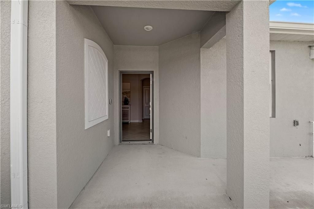 18795 Copperhead Ct N, Lehigh Acres, FL 33936 Photo