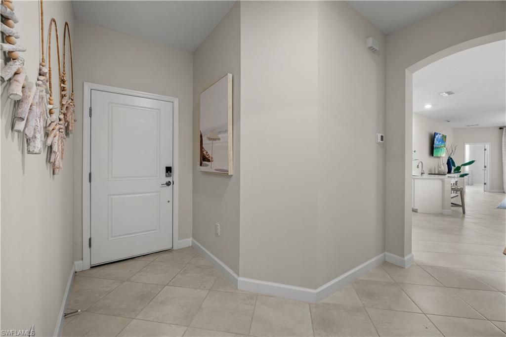 18795 Copperhead Ct N, Lehigh Acres, FL 33936 Photo