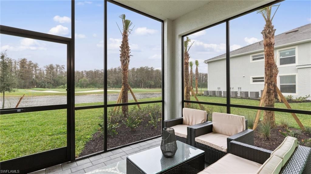 20881 Copperhead Dr, Unit 146, Lehigh Acres, FL 33936 Photo