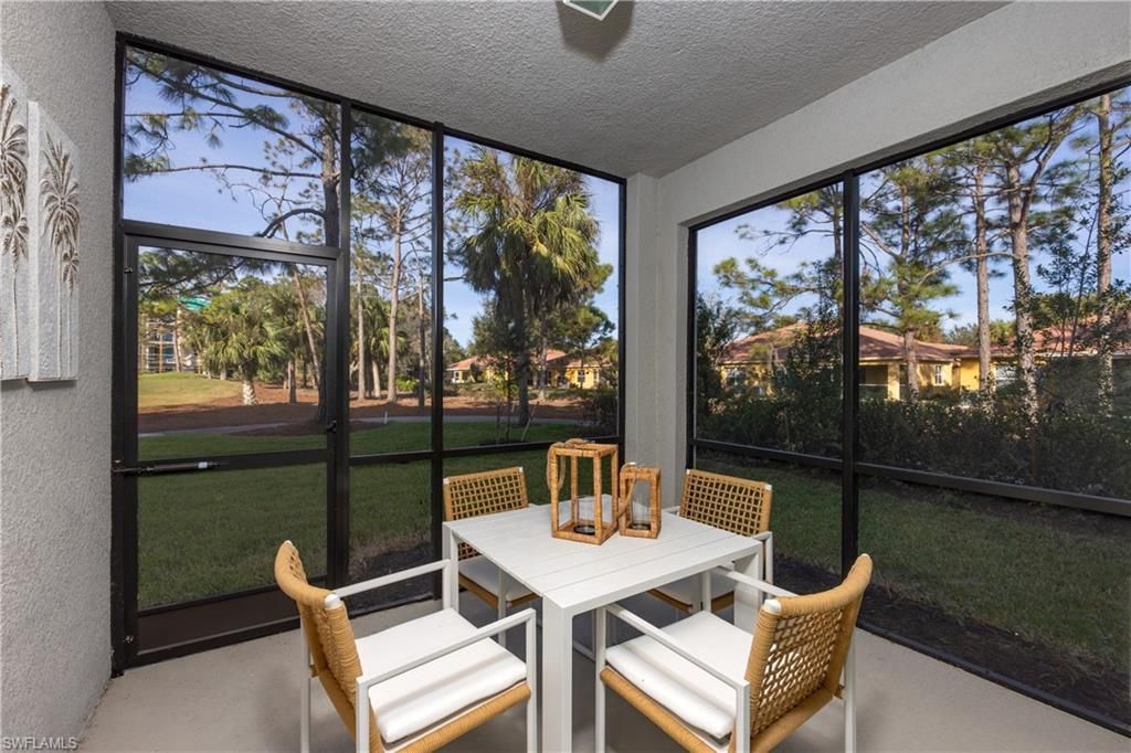 20881 Copperhead Dr, Unit 131, Lehigh Acres, FL 33936 Photo