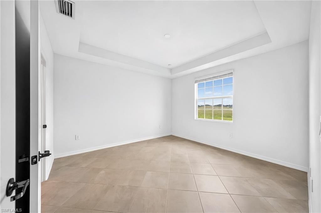 20520 Hazelnut Ct S, Unit 1912, Lehigh Acres, FL 33936 Photo
