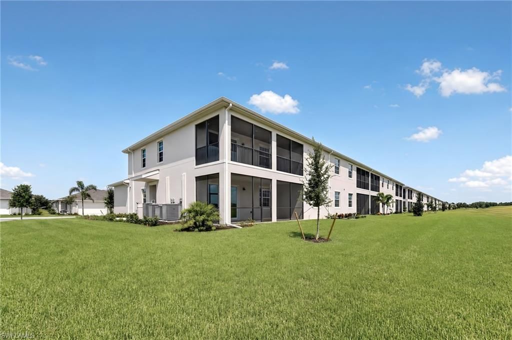 20520 Hazelnut Ct S, Unit 1912, Lehigh Acres, FL 33936 Photo