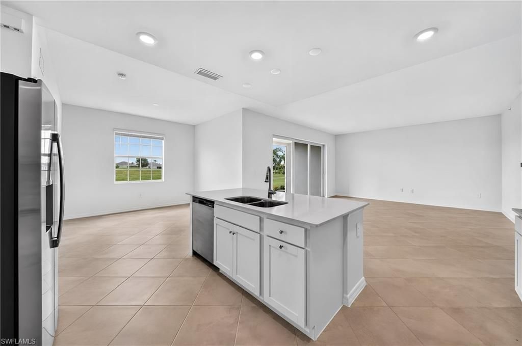 20520 Hazelnut Ct S, Unit 1912, Lehigh Acres, FL 33936 Photo