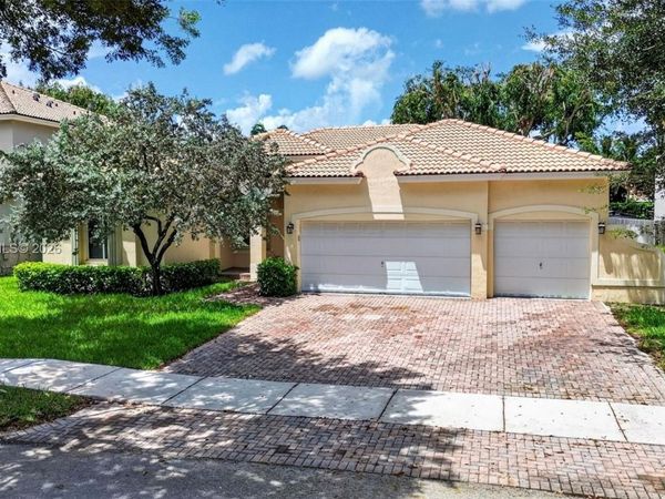 1971 SE 21st Ct , Homestead, FL 33035