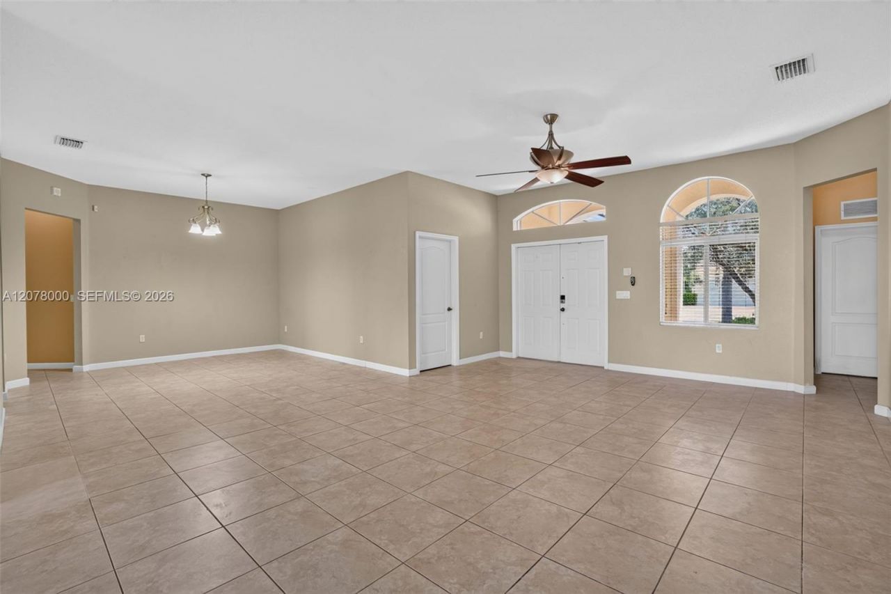 1971 SE 21st Ct, Homestead, FL 33035 Photo