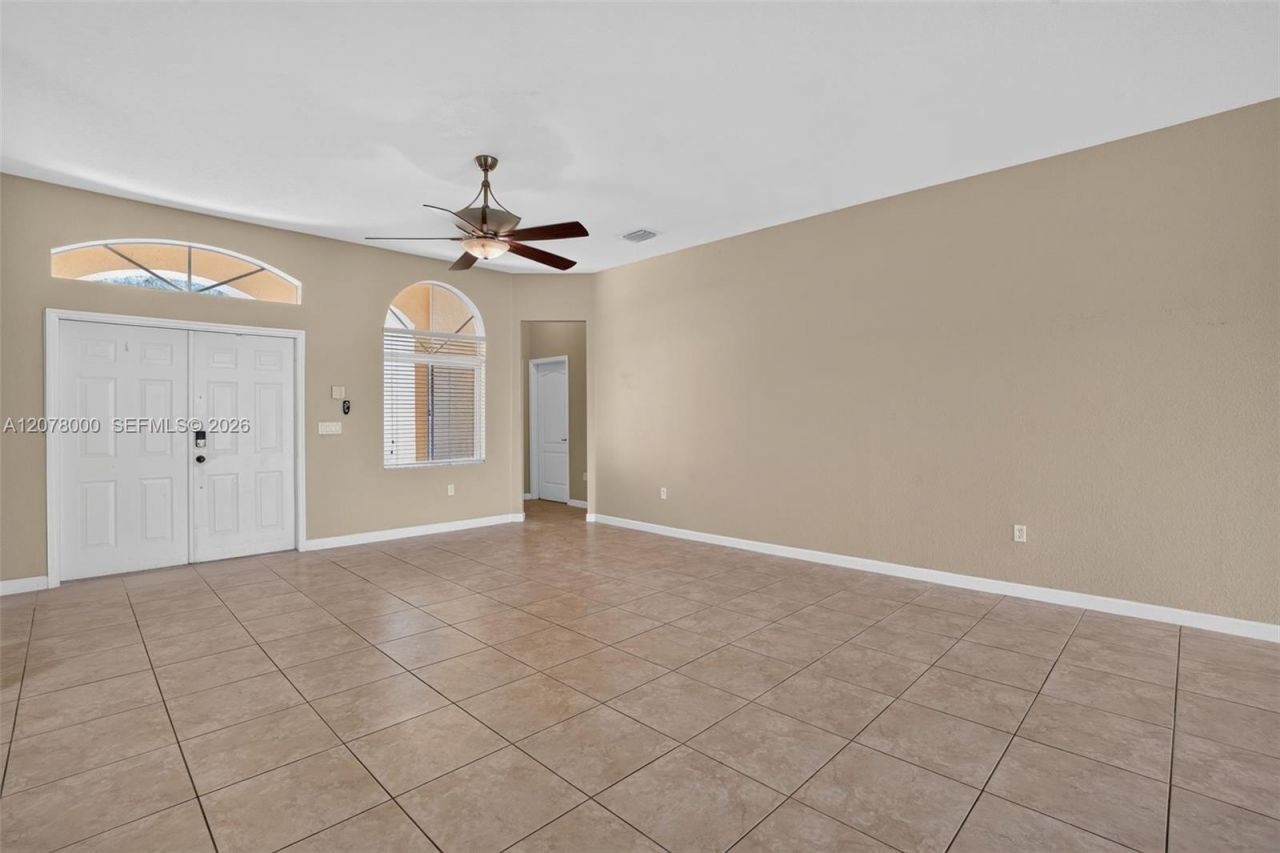 1971 SE 21st Ct, Homestead, FL 33035 Photo