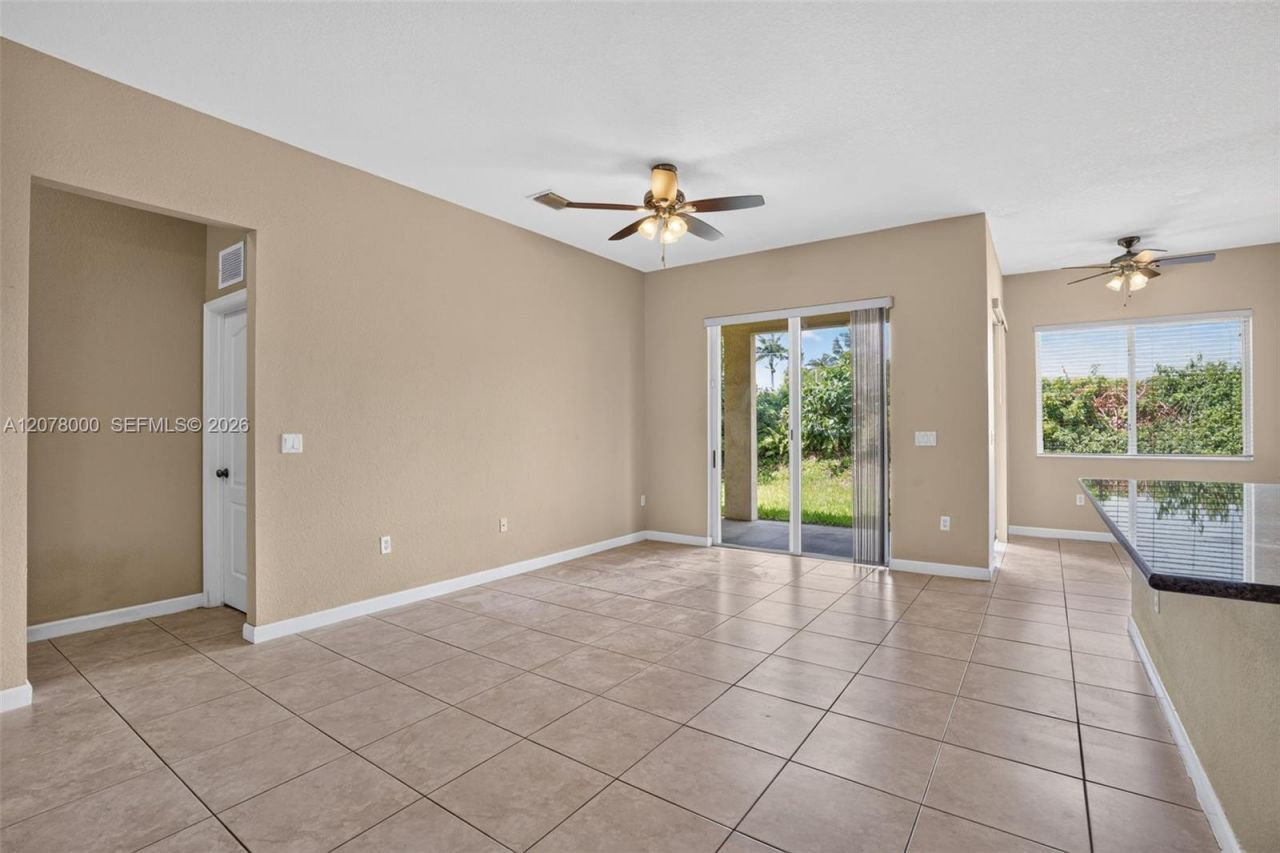 1971 SE 21st Ct, Homestead, FL 33035 Photo