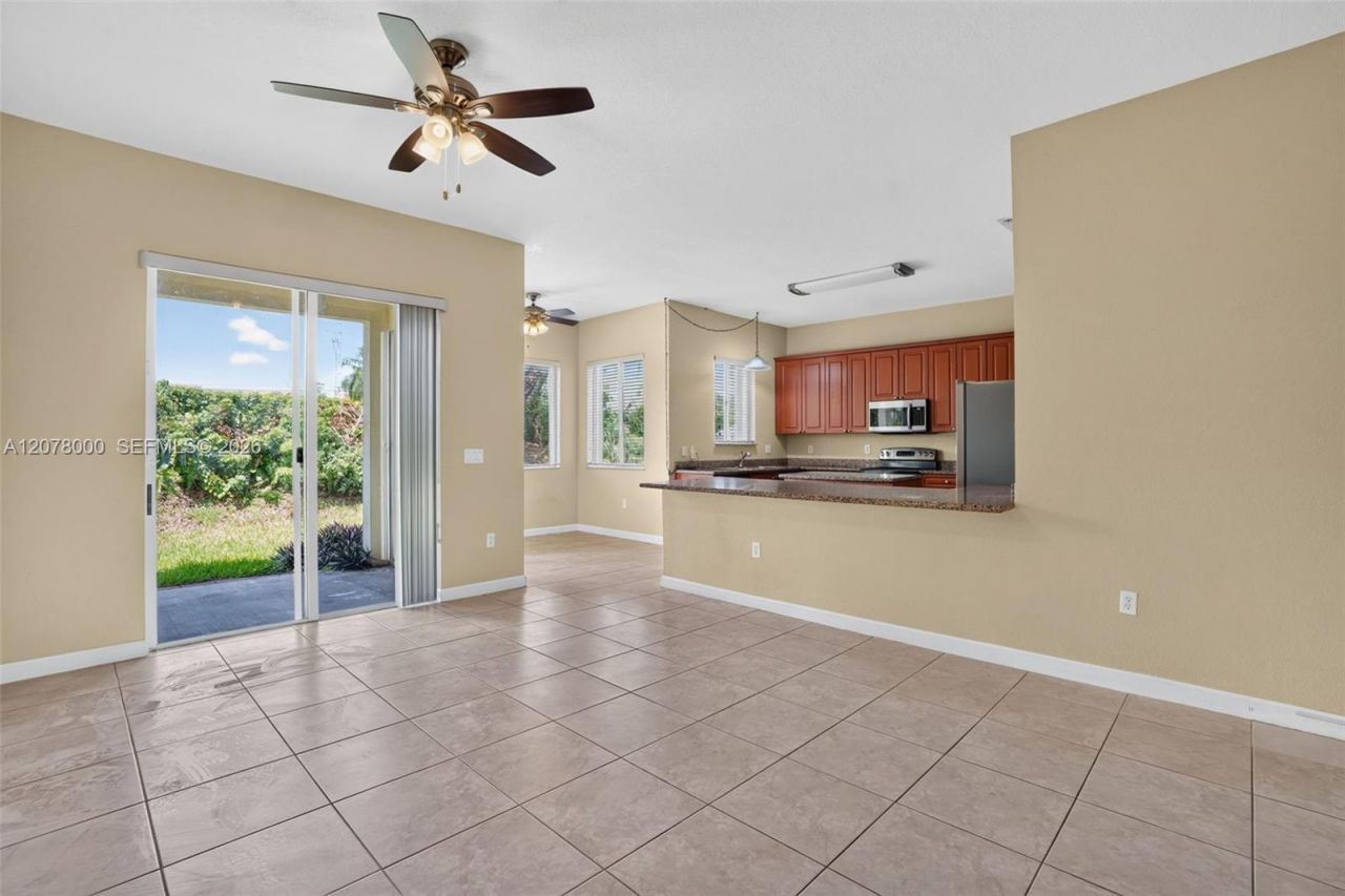 1971 SE 21st Ct, Homestead, FL 33035 Photo