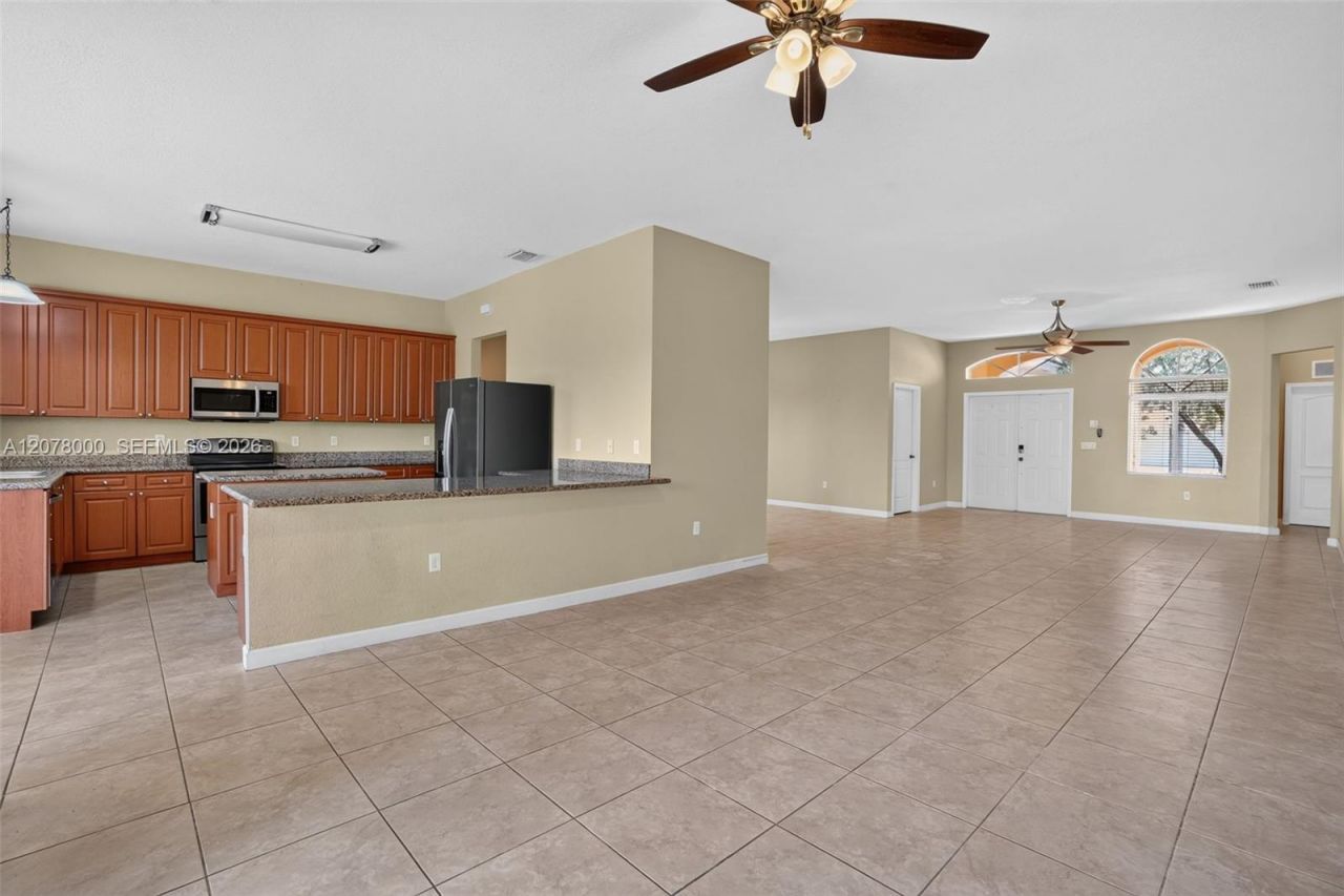 1971 SE 21st Ct, Homestead, FL 33035 Photo