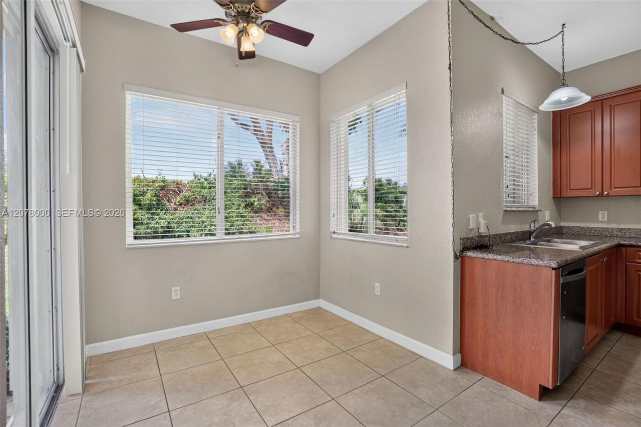 1971 SE 21st Ct, Homestead, FL 33035 Photo