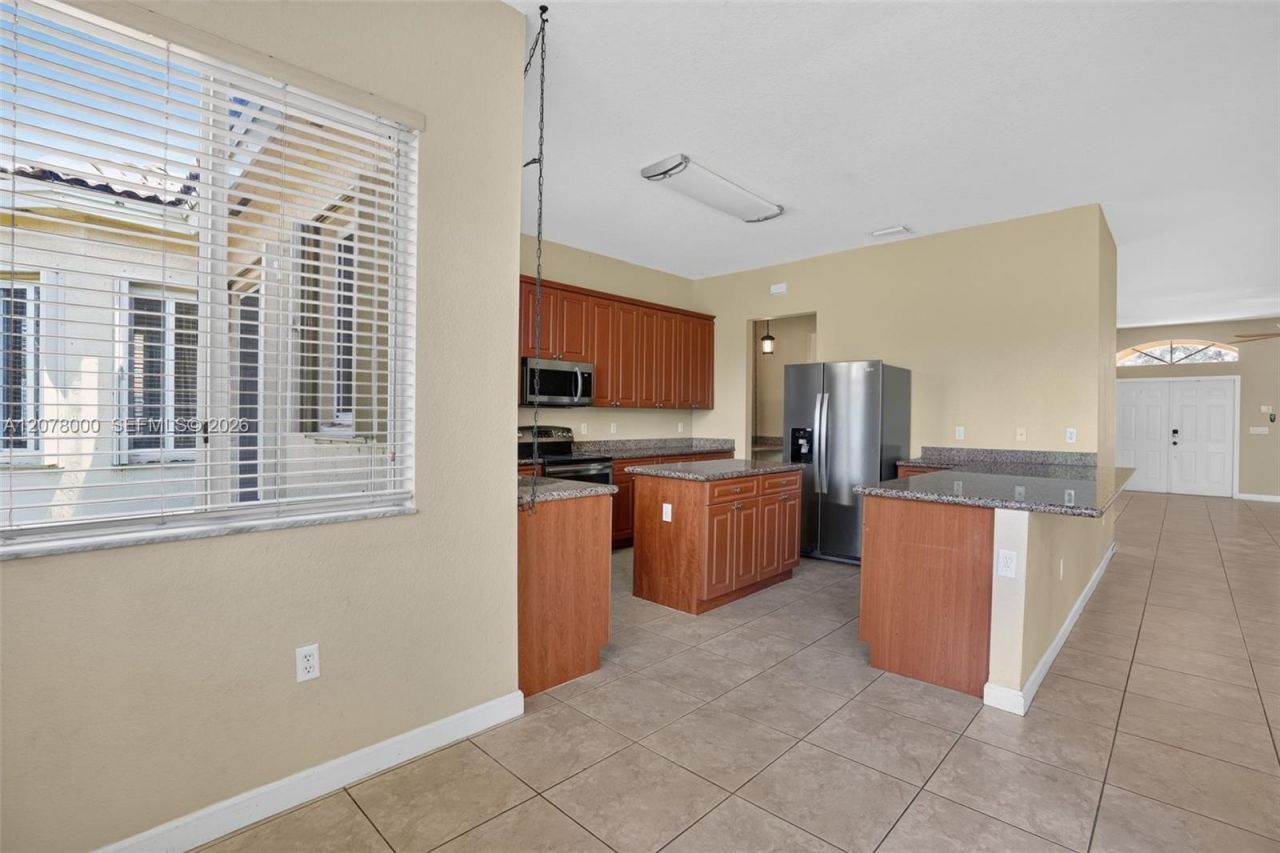 1971 SE 21st Ct, Homestead, FL 33035 Photo