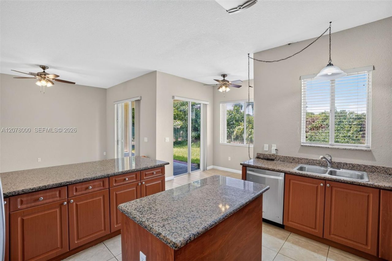 1971 SE 21st Ct, Homestead, FL 33035 Photo