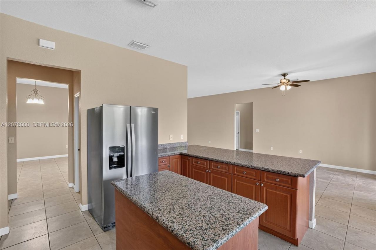 1971 SE 21st Ct, Homestead, FL 33035 Photo