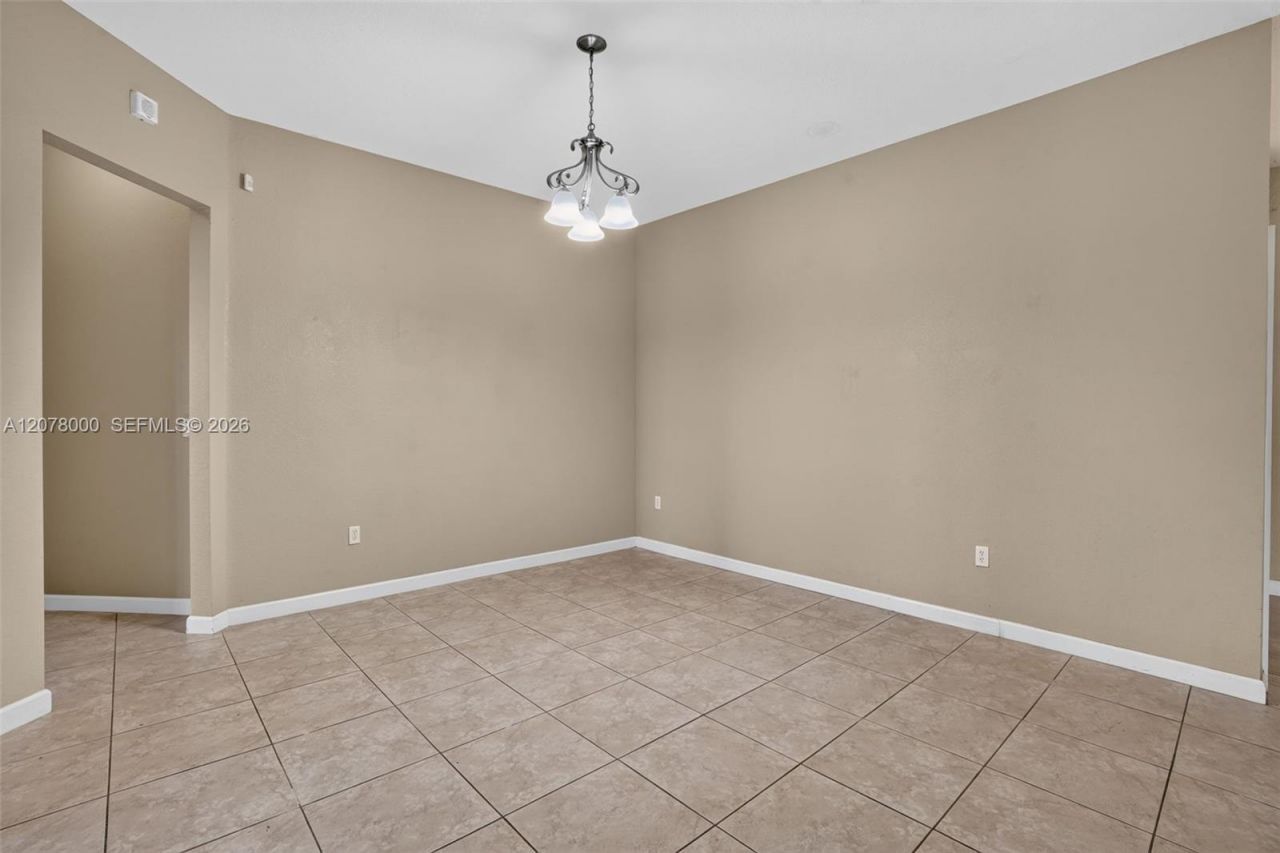 1971 SE 21st Ct, Homestead, FL 33035 Photo