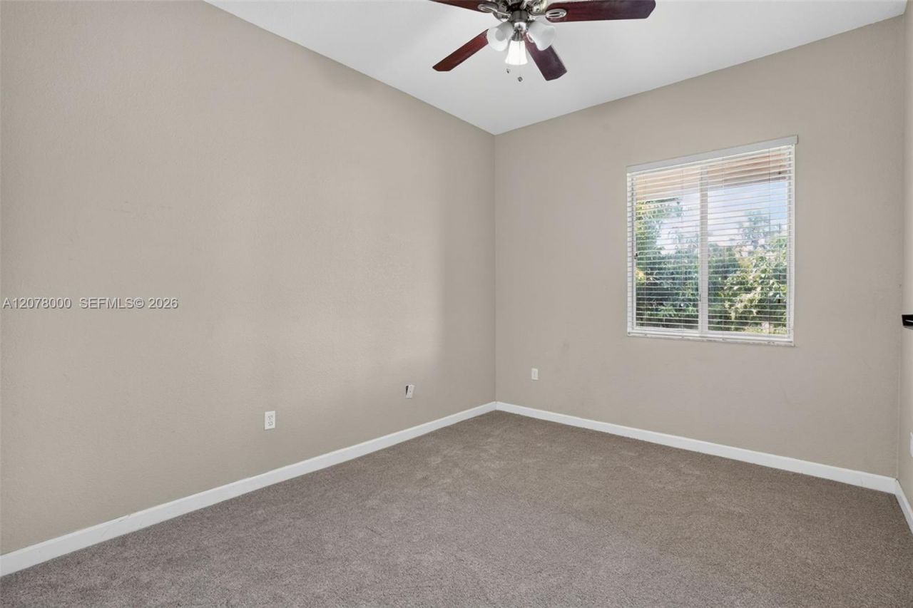 1971 SE 21st Ct, Homestead, FL 33035 Photo