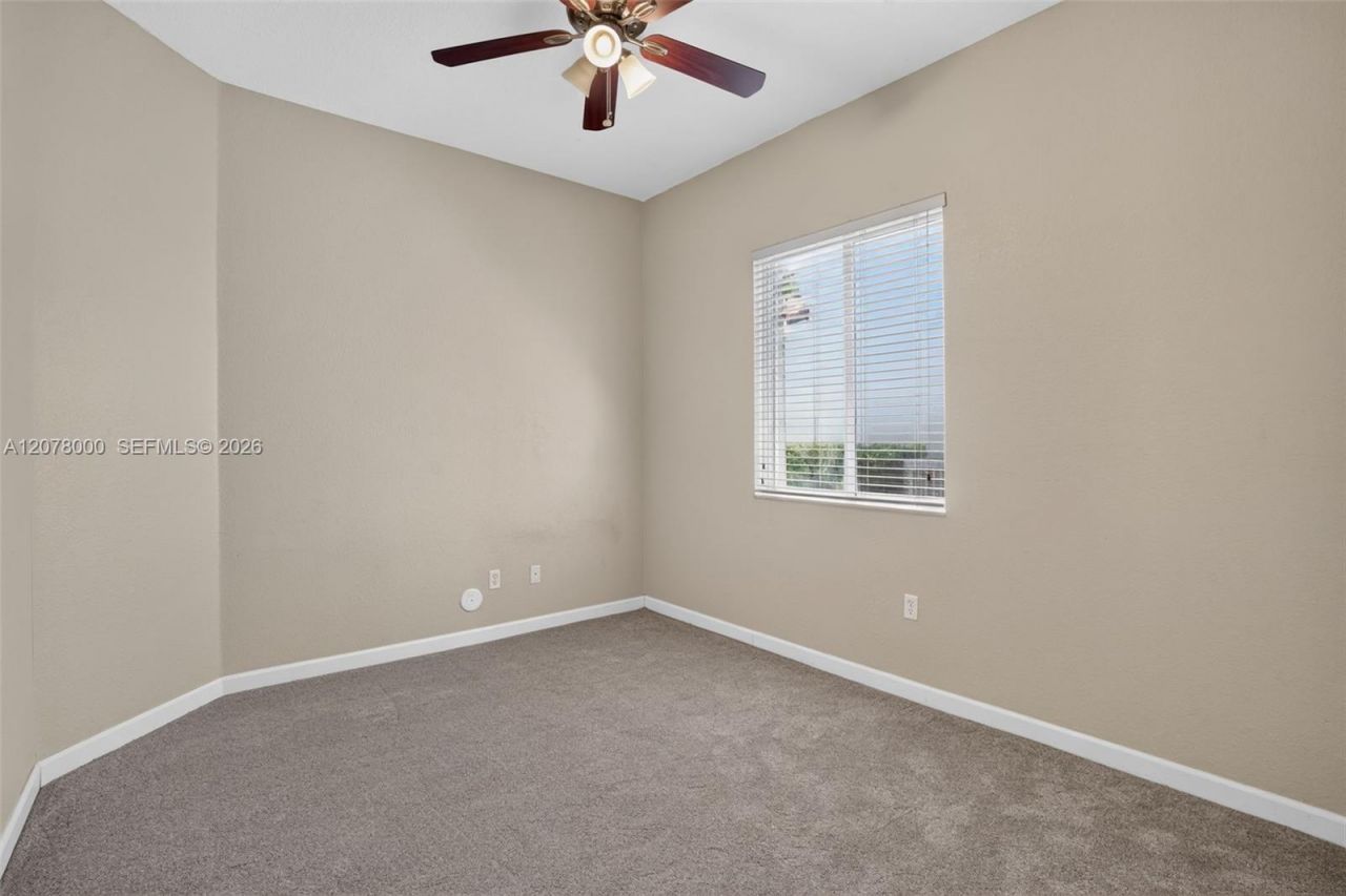 1971 SE 21st Ct, Homestead, FL 33035 Photo