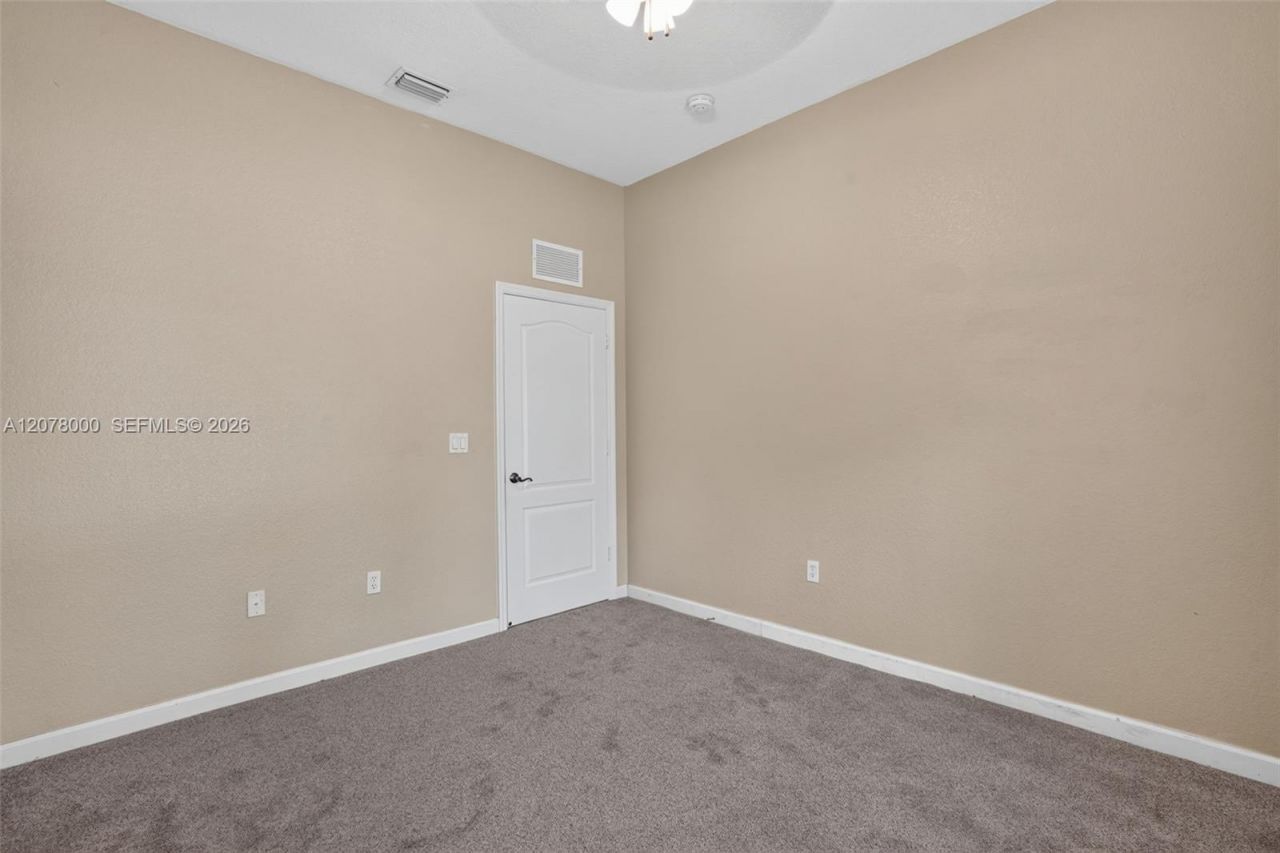 1971 SE 21st Ct, Homestead, FL 33035 Photo
