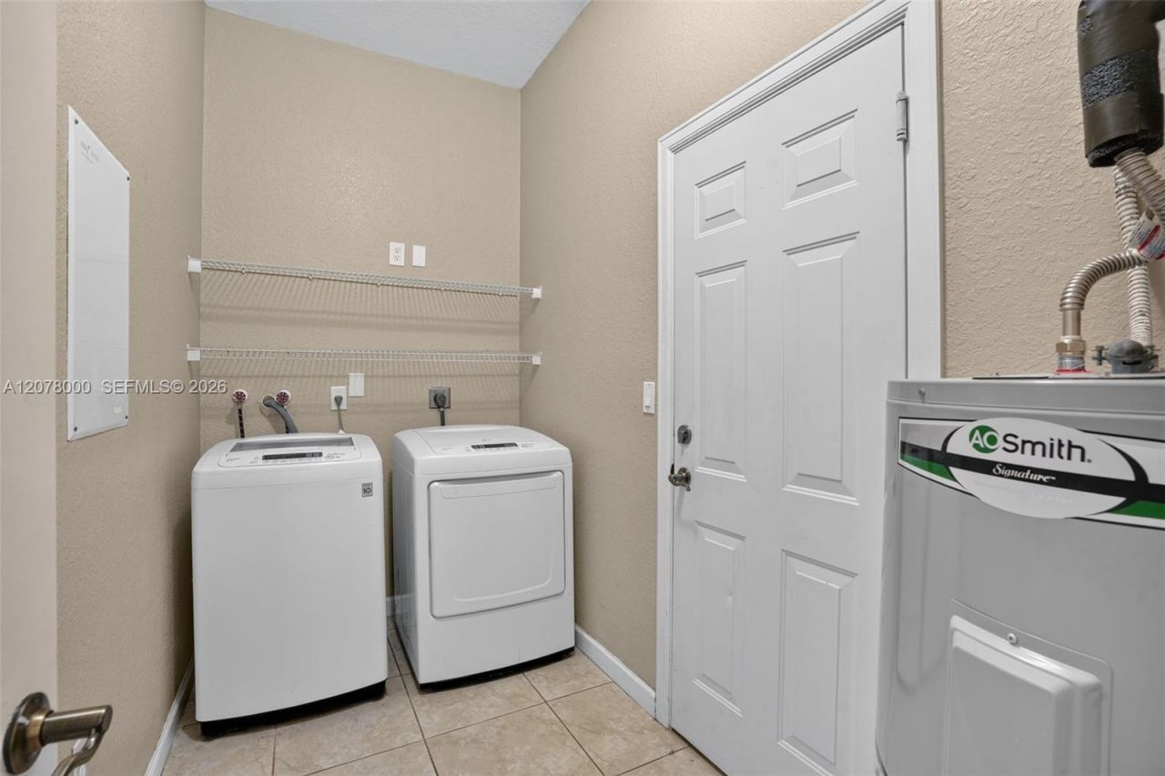 1971 SE 21st Ct, Homestead, FL 33035 Photo