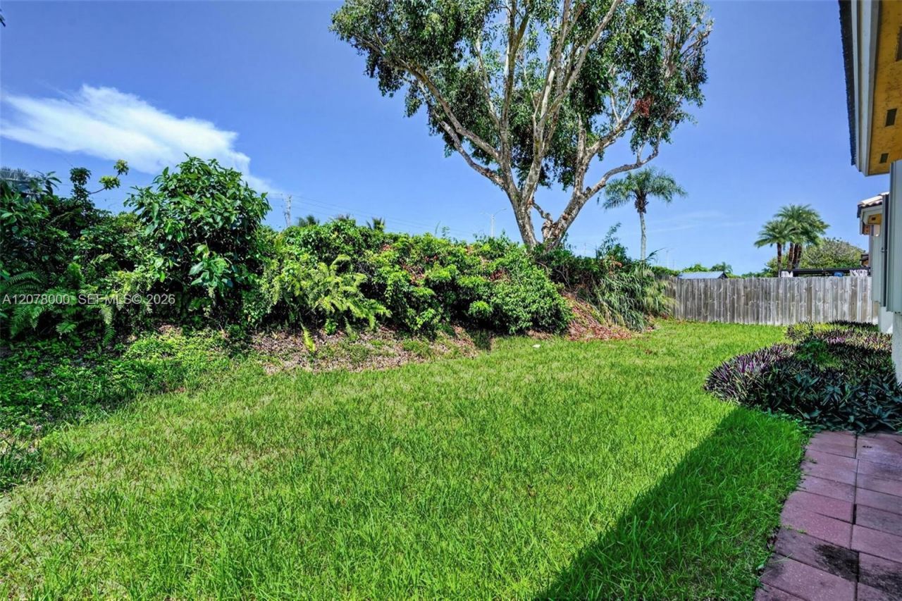 1971 SE 21st Ct, Homestead, FL 33035 Photo