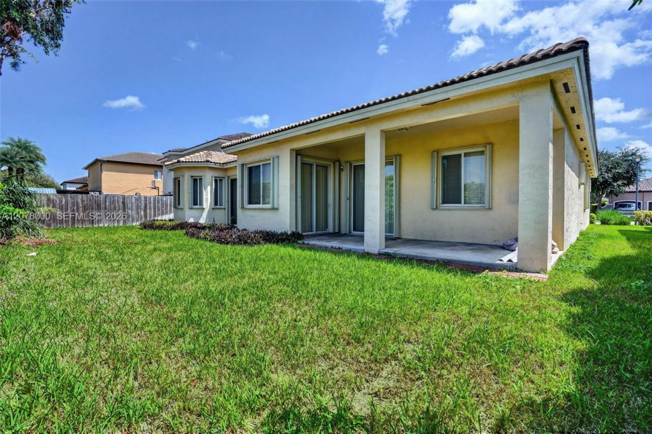 1971 SE 21st Ct, Homestead, FL 33035 Photo