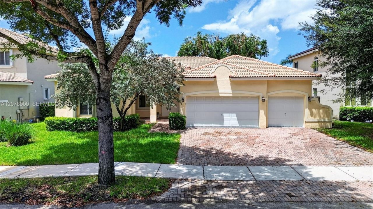 1971 SE 21st Ct, Homestead, FL 33035 Photo