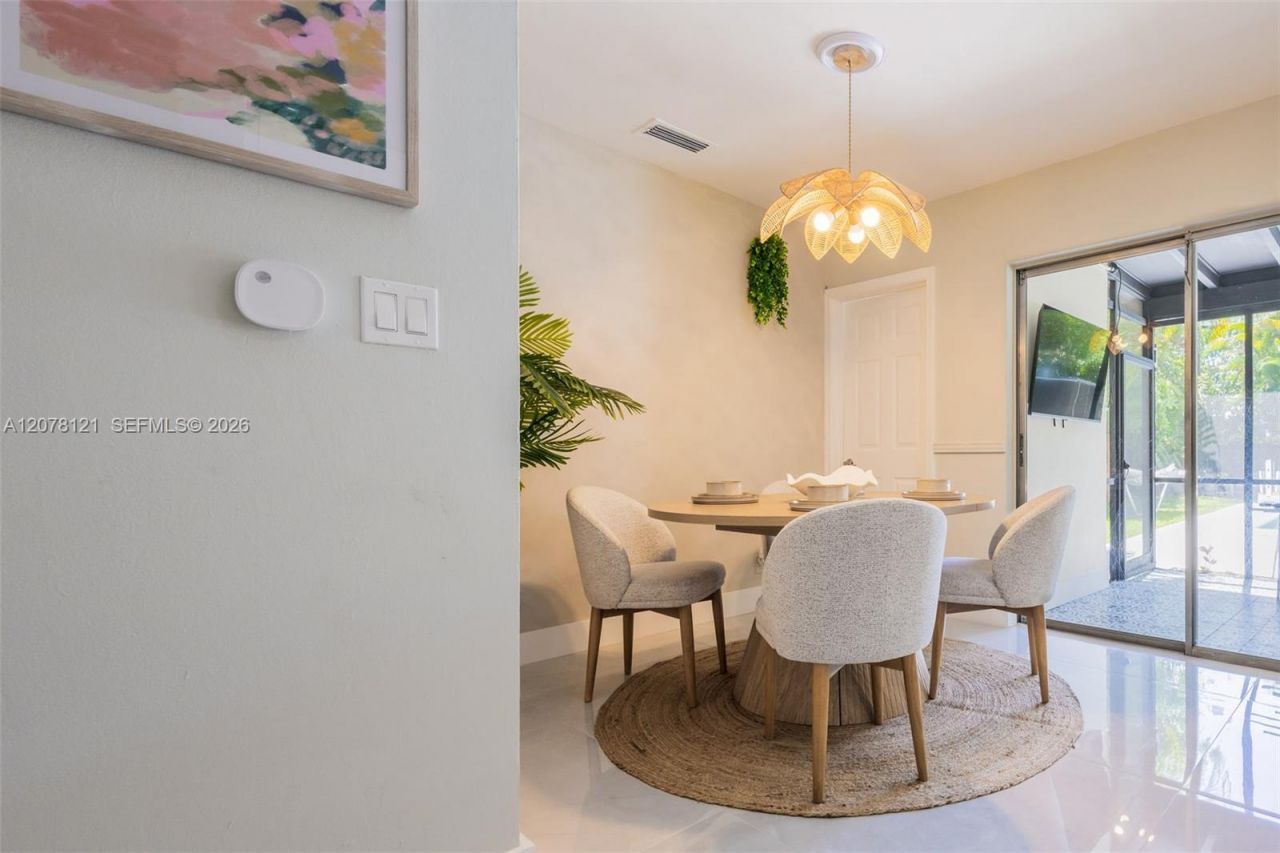 200 SE 19th St , Unit 200, Fort Lauderdale, FL 33316 Photo