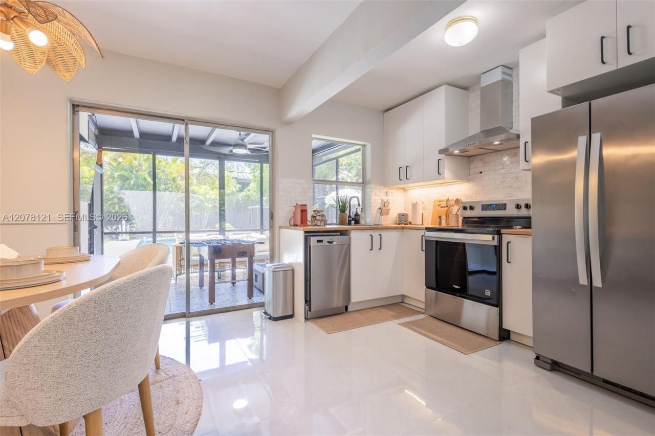 200 SE 19th St , Unit 200, Fort Lauderdale, FL 33316 Photo
