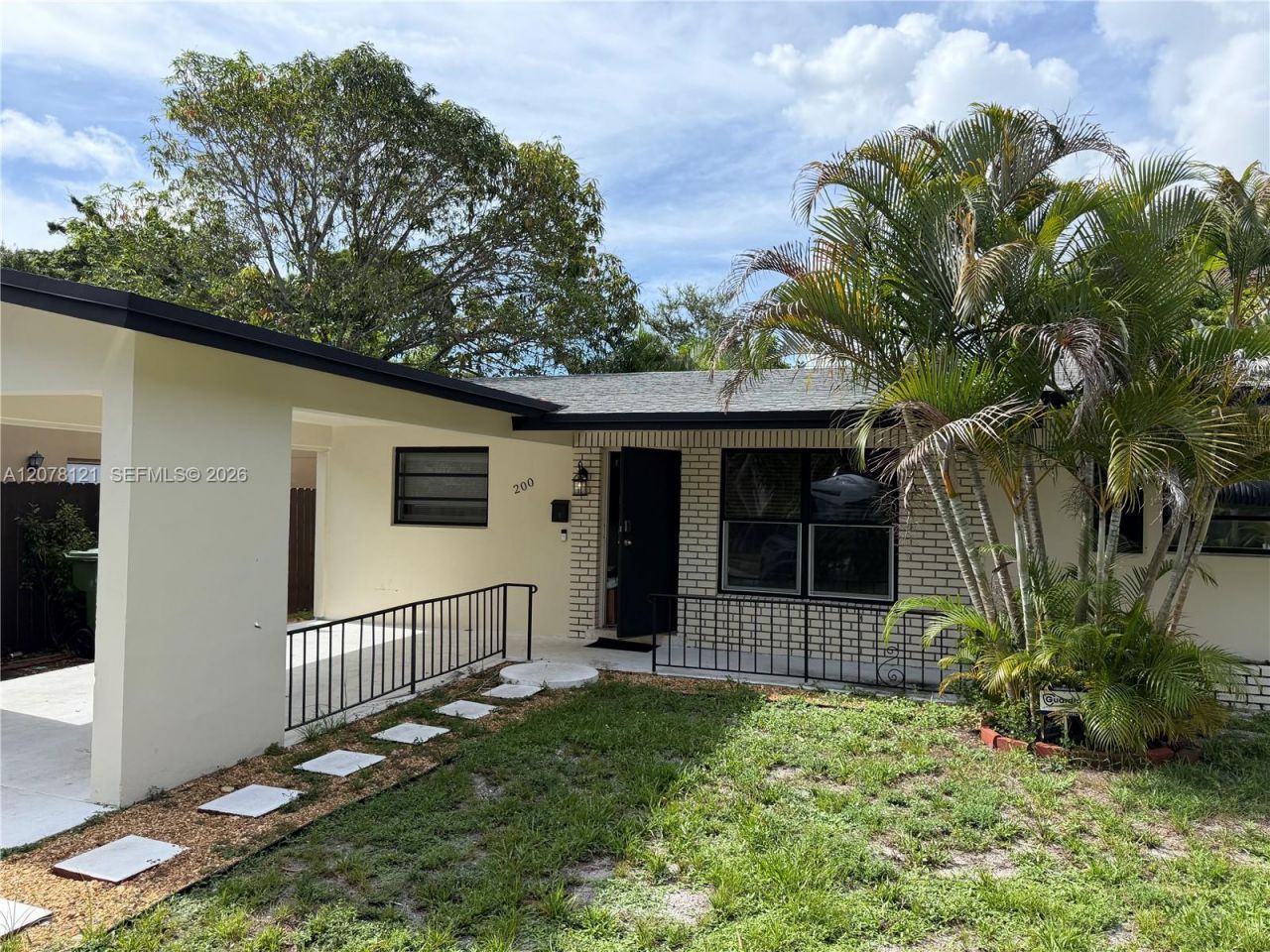 200 SE 19th St , Unit 200, Fort Lauderdale, FL 33316 Photo