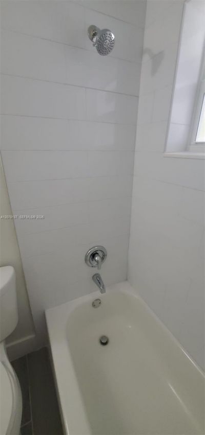 351 NE 25th Ct, Pompano Beach, FL 33064 Photo