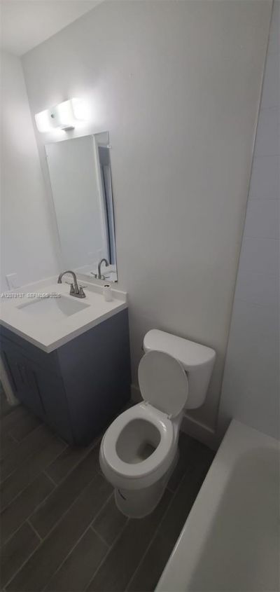 351 NE 25th Ct, Pompano Beach, FL 33064 Photo