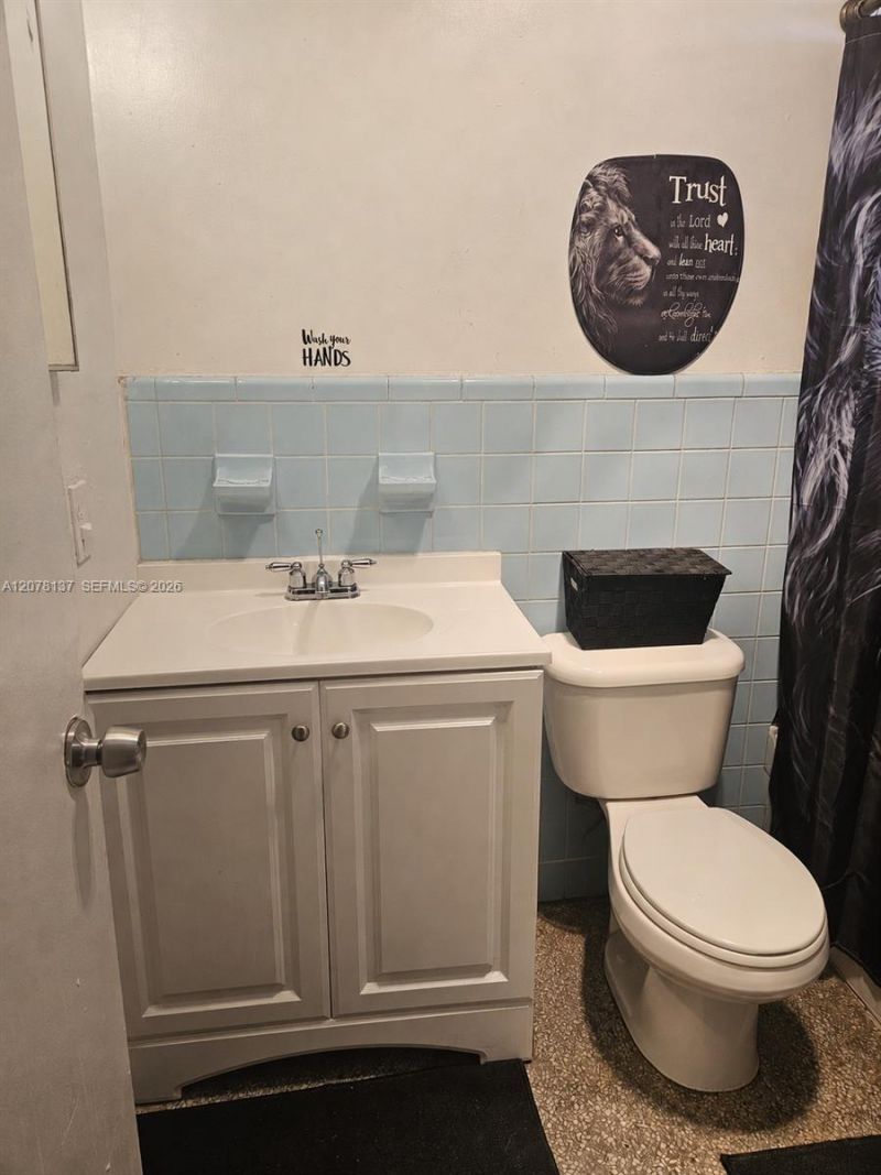 351 NE 25th Ct, Pompano Beach, FL 33064 Photo