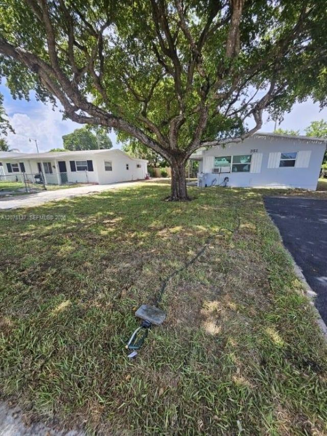 351 NE 25th Ct, Pompano Beach, FL 33064 Photo