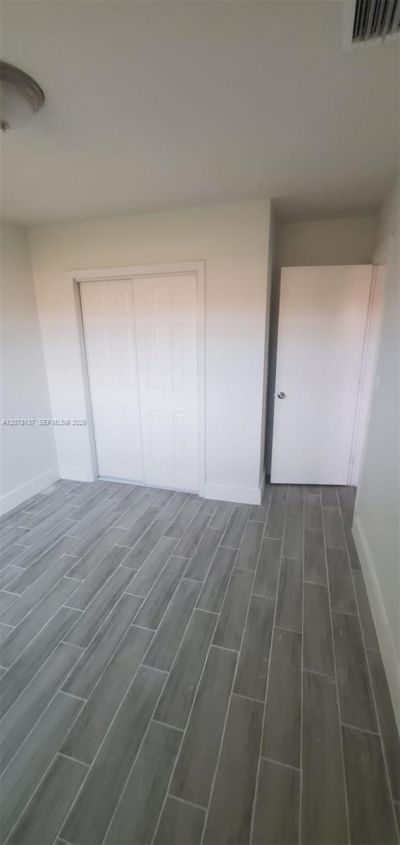 351 NE 25th Ct, Pompano Beach, FL 33064 Photo