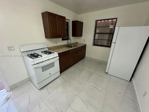 19331 SW 116th Ave , Unit 19331, Miami, FL 33157