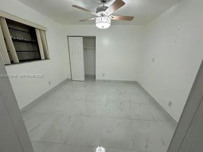 19331 SW 116th Ave, Unit 19331, Miami, FL 33157 Photo