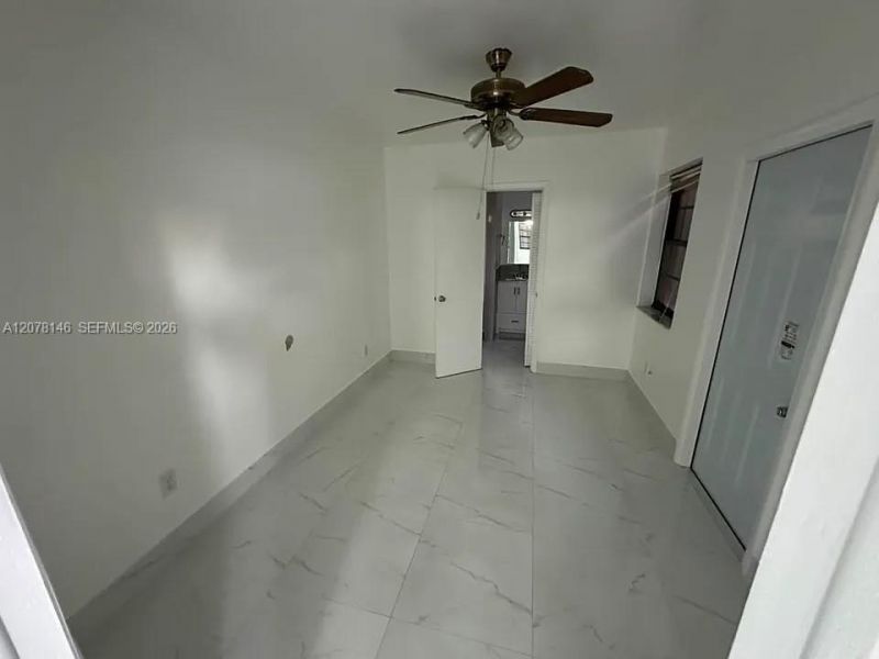 19331 SW 116th Ave, Unit 19331, Miami, FL 33157 Photo