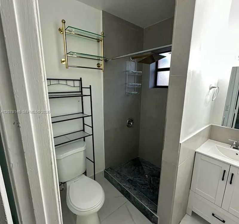 19331 SW 116th Ave, Unit 19331, Miami, FL 33157 Photo