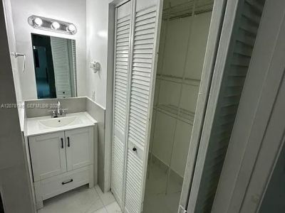 19331 SW 116th Ave, Unit 19331, Miami, FL 33157 Photo