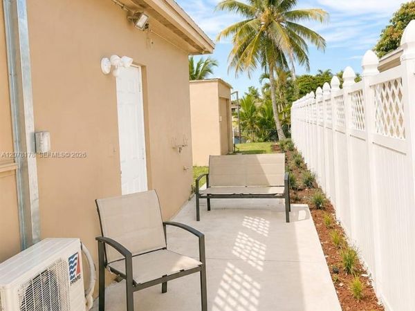 1740 NW 113th Ave , Unit 1, Pembroke Pines, FL 33026