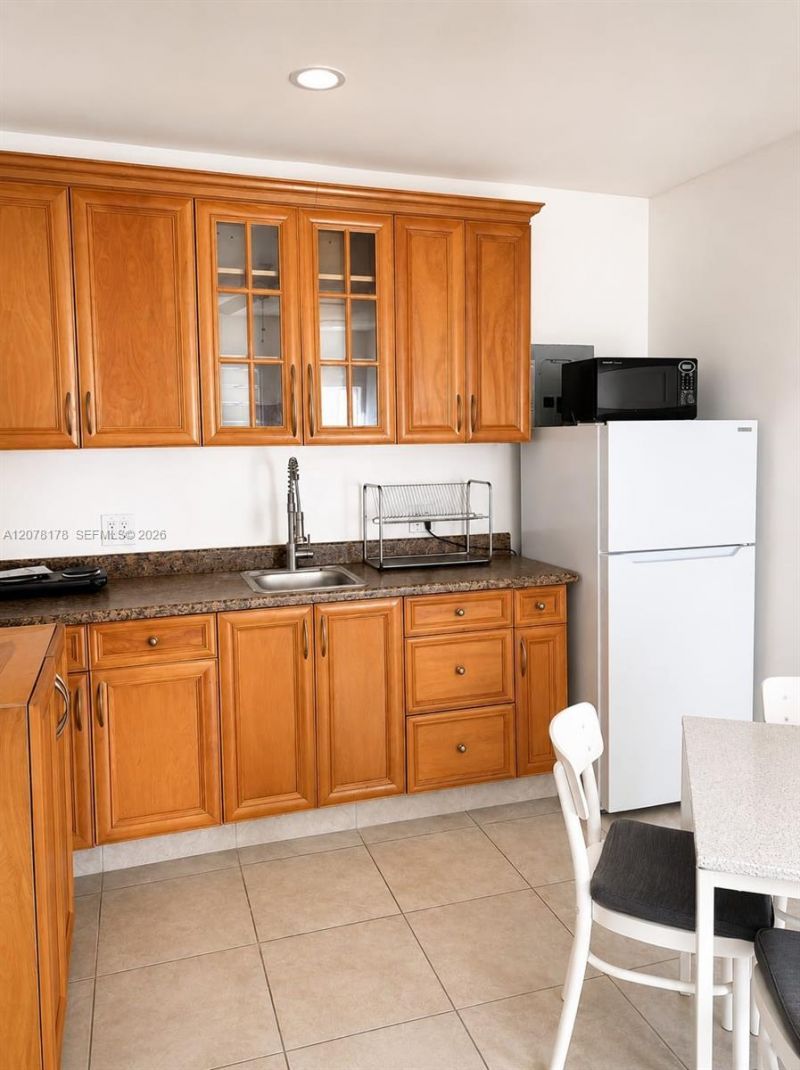 1740 NW 113th Ave , Unit 1, Pembroke Pines, FL 33026 Photo