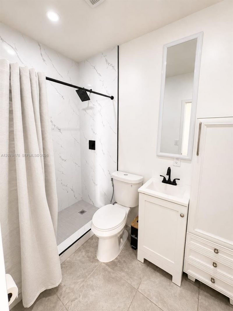1740 NW 113th Ave , Unit 1, Pembroke Pines, FL 33026 Photo