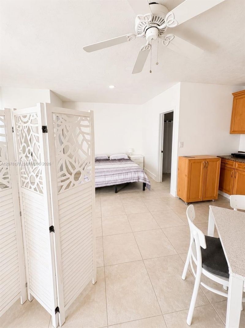 1740 NW 113th Ave , Unit 1, Pembroke Pines, FL 33026 Photo