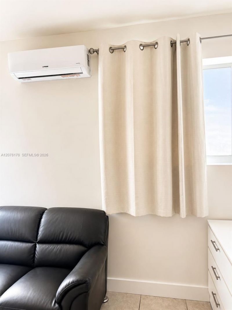 1740 NW 113th Ave , Unit 1, Pembroke Pines, FL 33026 Photo