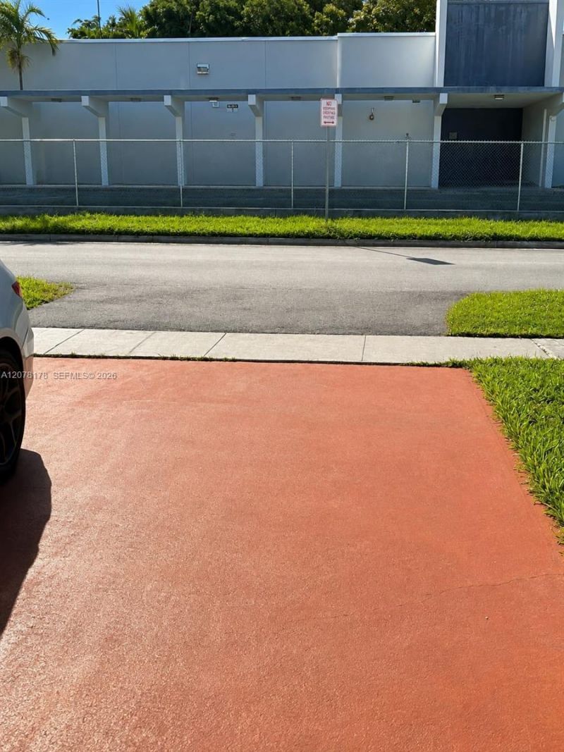 1740 NW 113th Ave , Unit 1, Pembroke Pines, FL 33026 Photo