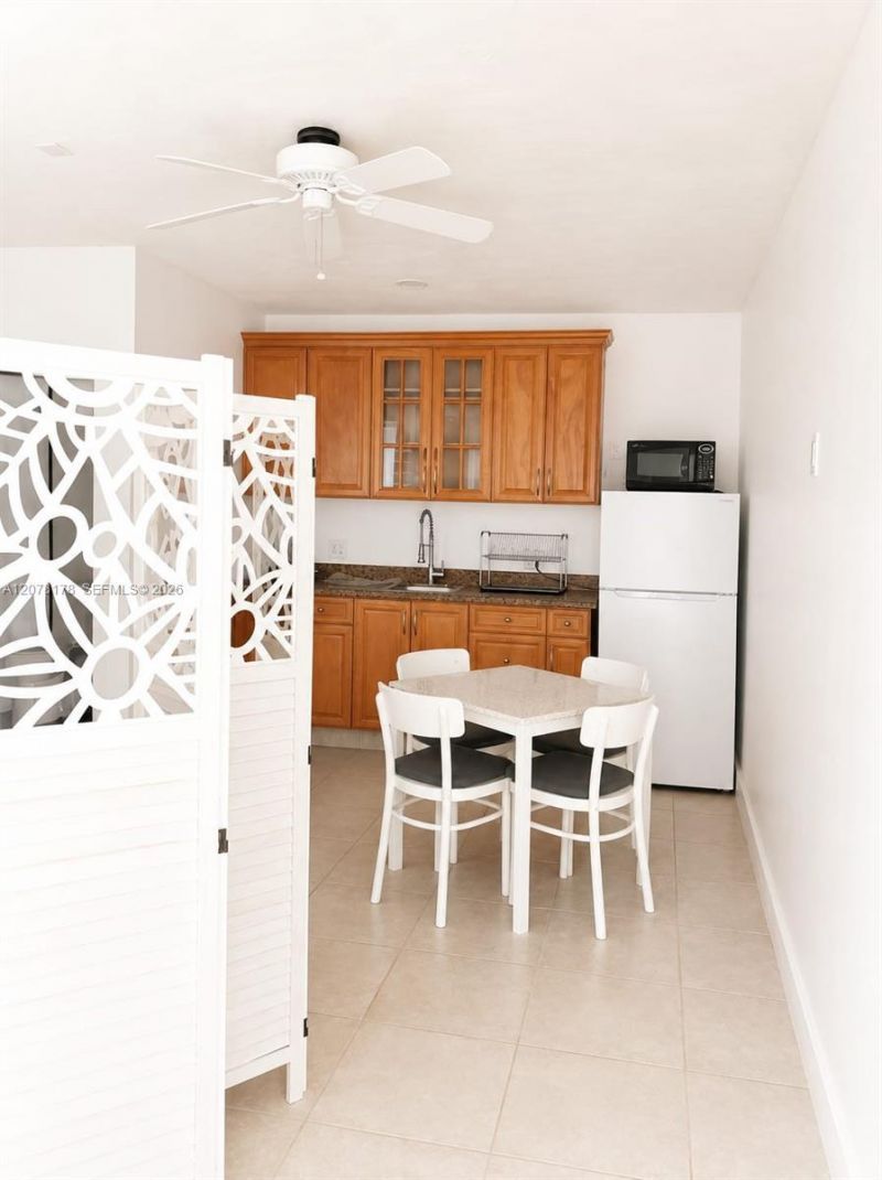1740 NW 113th Ave , Unit 1, Pembroke Pines, FL 33026 Photo
