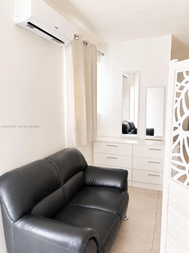 1740 NW 113th Ave , Unit 1, Pembroke Pines, FL 33026 Photo