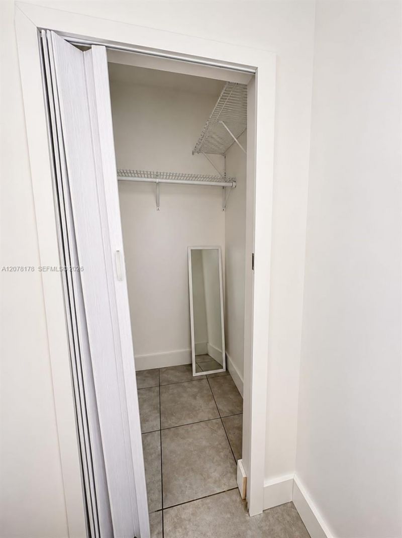 1740 NW 113th Ave , Unit 1, Pembroke Pines, FL 33026 Photo
